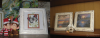 image.thumb.png.dc733230c5163b79131b86ff85033400.png