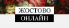 image.thumb.png.e10bfb5fcc7aa70e135e3aaf7b375d80.png