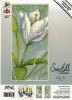 img058.thumb.jpg.28aacc047ddd983cc55967ddcebf6a54.jpg?1610284464588