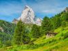 istockphoto-479438406-170667a.thumb.jpg.de404eef9c5280586b1ec289ba1f4eb7.jpg