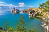 lake-baikal-olkhon-island.thumb.jpg.ddebe89b4af722820470748f216988ab.jpg