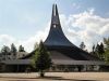 lauritsala-church.jpg