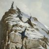 matterhorn-dore-det1.thumb.jpg.772808328146ffa885a4ec2fbef018d2.jpg