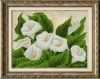 med_KS-3002_Kalli.thumb.jpg.893798d8980da65fbc6777a4261e2478.jpg