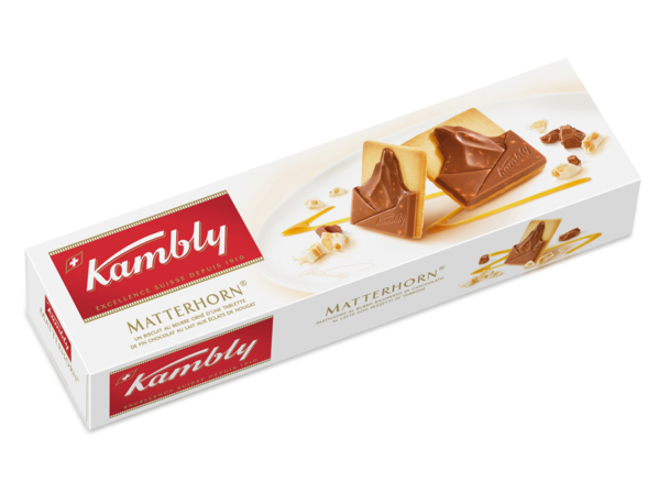 Клуб любителей Heritage - Страница 1035 - Прочие игры и конкурсы ...