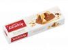 mont-choco-2.thumb.png.5cb806599c3f672b69cdd21d3b49a228.png