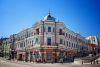 muzey-arseneva.thumb.jpg.490af214a020d3ec889fc61be752d84d.jpg