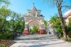 nikolaev-triumphal-gate.thumb.jpg.f9281cce5937b7616da7420792e964d5.jpg