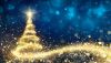 noel-sapin-etoile-illustration-ce4d5a-0a1x.thumb.jpeg.e6d37e09a2ac61ce07070687eee90ee5.jpeg