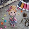pIAKPv28tak.thumb.jpg.aa2abe8f9358255feae263f36d617c66.jpg