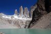 patagonia-21.thumb.jpg.55778b988726864919c5e510126d305e.jpg
