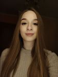 Аватар D﻿aria﻿﻿T
