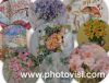 photovisi-download-2020-1.thumb.jpg.35f3fcaac94927896b6b692ced49bb70.jpg