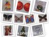 photovisi-download-2020-4.thumb.jpg.02bc84eec24940cdad793b81a925bf7a.jpg