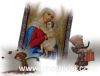 photovisi-download-2020-5.thumb.jpg.10776978fda568d81962d6b977831a3f.jpg