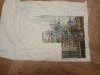 pic1610110906842.thumb.jpg.5f18e638ba09e1d81e886a4fc738cc72.jpg?1611087014766