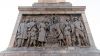 ploshchad-pobedy-v-minske-barelef.thumb.jpg.3718bcce63db3a503058de49d0c24061.jpg
