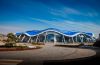 primorskiy-okeanarium.thumb.jpg.64a896eeb6b6f01c97a51424487c94bd.jpg