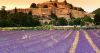 provence-13233626171203_w687h357.thumb.jpg.13b2ac9521fa15328cae4c08e6b3b6b6.jpg