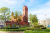 red-church-minsk04.thumb.jpg.e2e62e232ee1d688b1eb057f71dd7604.jpg
