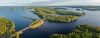 saimaa-on-suomen-suurin-jaervi.jpg