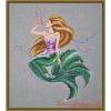 sea_treasures.jpg.d4866b6160dba75d0f1ca238f25e2e3a.thumb.jpg.d3a2635ea7d18a3dce03cb8c252a0b57.jpg
