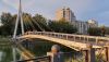 skver-strelka-most-e1590060440396.thumb.jpg.7a9386672ddac210ccbf532c213647ce.jpg
