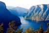sognefjord-norway-2.thumb.jpg.b80bd81fa36c523f8d8feb95daff72da.jpg