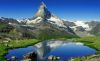 swiss-zermatt.thumb.jpg.7d849c473ba2ff0b416d26db4dc7709a.jpg