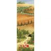 toskana-nabor-dlya-vyshivaniya-heritage.jpg.a6128772b0cb9b936421bb8e0f7f5d41.thumb.jpg.bb0e10fff2a2de0f1c9dc91020dfb916.jpg