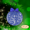 v-014_tela_artis.thumb.png.47b1b17fbdc289daa6e94d10944f3eb0.png