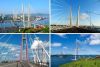 vantovye-mosty-vladivostok.thumb.jpg.7903ab141284bc78c938618ccc0d3b7e.jpg