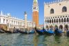 venice-2667960_1280.thumb.jpg.68747a0ec947ddc35f537d5420e164f8.jpg