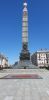 victory-monument.thumb.jpg.ff3bd219faac83dd38d988082da55f83.jpg