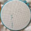 1-before.thumb.jpg.11a28b6cc779fcbebbe5ae941b47a9e4.jpg