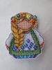 1.thumb.jpg.e96897be29cae19439300a47a1d25349.jpg