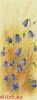 10075.thumb.jpg.56ff487e6dbca25992fad6aa7b60bc70.jpg