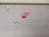 102138782_.jpg.807c7d5e449a2900cbdb541fd692bfbc.jpg