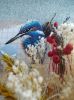 IMG_20210117_1418163~2.jpg