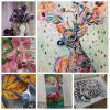 MyCollages (3).jpg