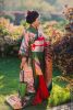 10fbb9aac874d101d476c88119z3--vintazh-vintazhnoe-kimono-iz-yaponii-furisode.thumb.jpg.9f7bbee8e627eb7a1d94cb6f7e23e817.jpg