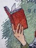 11.thumb.jpg.5112d4fb84d097ecabe6f634247f6044.jpg