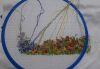 1135453822_IMG_8645-25.thumb.jpg.1bdb2c8cea71f22a0b4cd5cc71de3759.jpg