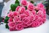 1146829437_.thumb.jpg.8e115847bbc8b98ea4ecd693e947c6c2.jpg