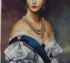 1291270668_.jpg.53690b43b3a7e2f1b92fe54bc6d98acf.thumb.jpg.c60eaa2d2c80aa804823d4711318f02a.jpg