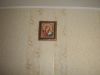 1302817925_.thumb.JPG.d1fc9075c45d7e24029b593ebd17946f.JPG