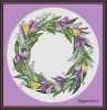 Spring wreath preview.jpg
