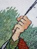14.thumb.jpg.e4282233dccf16acf00fde8bbc68d590.jpg