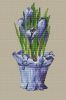 14013.thumb.jpg.acc64d0433162e828134adb17e07b41c.jpg