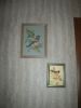 1441910056_.thumb.JPG.241310abec1aaa94ab4db83c5146852d.JPG